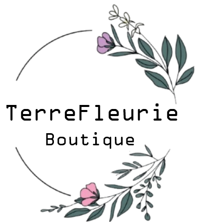 Terrefleurie Boutique
